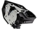 Front Left Door Lock Actuator Motor For 2014-2016 Bmw 328I Gt Xdrive PR148PB. Fixed Price $144.50.