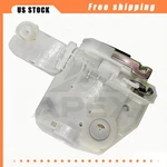 Front Left Door Lock Latch Actuator For 2011-2021 Mitsubishi Outlander 5715A749. Fixed Price $50.99.