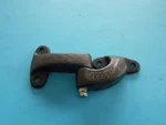 Top Hinge Tailgate For Land Rover Defender 90 110 LR082984 Sivar. Fixed Price $76.95.