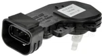Dorman 746-694 Door Lock Actuator Motor Front Left Fits Toyota Sienna. Fixed Price $38.76.