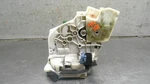 00 - 01 Nissan Altima Right Passenger Rear Door Lock Release Latch Actuator. Fixed Price $19.96.