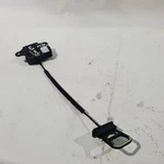 2016 Buick Cascada Oem Rear Trunk Latch Pull Lock Actuator 13501988. Fixed Price $49.00.