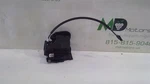 2018-2020 Chevrolet Equinox Rear Left Door Lock Latch Oem 13579557. Fixed Price $55.00.