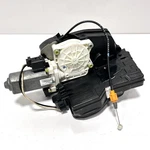 2002-2008 Bmw 745I 750I 750LI E66 Right Rear Door Latch Actuator 51227169252 Oem. Fixed Price $46.75.