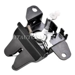 For 1997-2001 Toyota Camry Trunk Latch LOC64610-AA010. Fixed Price $24.99.