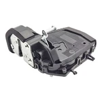 2004-09TOYOTA Tacoma Yaris Prius 69050-47040 Rear Right Side Door Lock Actuator. Fixed Price $53.09.