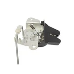 New Auto Trunk Tailgate Lock Actuator Latch For Toyota Camry Oem# 64610-33011. Fixed Price $68.26.