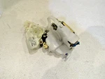 2004 Infiniti M45 Front Rh Passdoor Lock Actuator 80552AG510. Fixed Price $28.00.