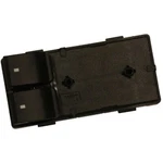 20945132 Delco Power Window Switch Front Driver Or Passenger Side New Black. Fixed Price $94.03.
