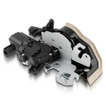 Us Front Right Door Lock Latch Actuator Ford F-150 F-250 15-22 JL3Z1521812D. Fixed Price $37.99.