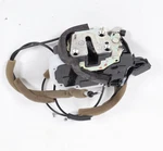 2016-2023 Nissan Maxima Front Right Passenger Side Door Lock Latch Actuator Oem. Fixed Price $54.99.