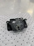 2011-2017 Bmw X3 F25 F30 Trunk Lid Lock Latch Clasp 51247269544 Oem. Fixed Price $39.99.