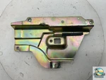 1997-2004 Porsche 911 986 Boxster 99653752400GRV Bracket 132879. Fixed Price $50.00.