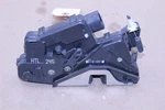 2001-2005 Bmw 325I 330I Sedan Rear Door Latch Left Driver Oem. Fixed Price $37.17.