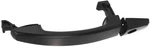 For 2012-2015 Captiva Sport Front Rear Right Left Exterior Door Handle Black. Fixed Price $32.95.