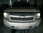 Tahoe 2008 Keys/latches/locks 104531825. Fixed Price $71.31.