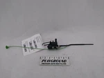 07 08 09 10 11 12 13 Bmw 328I E90 Sedan Fuel Gas Tank Filler Door Lock Actuator. Fixed Price $29.97.