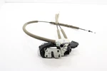 2016 - 2023 Nissan Maxima Rear Right Passenger Side Door Latch Lock Actuator Oem. Fixed Price $70.76.