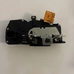 Model 931-388 Door Lock Actuator Fits 2006-2010 Buick Lucerne Driver's Side. Fixed Price $42.49.