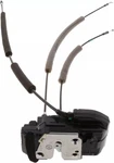 Genuine Nissan Door Lock Actuator Motor 80500-ZZ90A. Fixed Price $227.56.