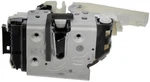 Door Lock Actuator Motor Rear Left Dorman 931-902. Fixed Price $108.65.