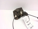 17-23 Jaguar X761 F-pace Rear Left Driver Side Door Lock Latch HK8324995BC Oem. Fixed Price $44.99.