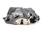 2022 - 2025 Subaru Wrx Front Right Passenger Side Door Latch Lock Actuator Oem. Fixed Price $59.45.