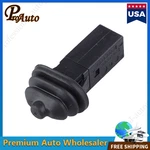 Gas Fuel Door Latch Ejector W/ Buffer 51178228939 For Bmw 6 Series. Fixed Price $16.89.