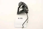 New Oem Genuine Hyundai Lh Front Latch Power 2005-2009 Tucson 81310-2E020. Fixed Price $65.00.