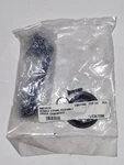 Genuine Oem Kalmar Ottawa 90029516 Handle- Crank Lh Door. Fixed Price $55.00.