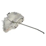 For Honda Pilot 09-15 Dorman Solutions Front Driver Side Door Latch Assembly. Fixed Price $82.53.