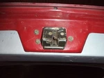 Hatch Latch Fits 99 Sienna 113983. Fixed Price $50.00.