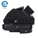Rear Right Door Lock Latch Actuator BF6A-F26412-AD Ford Focus Lincoln. Fixed Price $21.77.