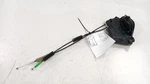 Toyota Prius Door Latch Lock Right Passenger Front 2015 2014 2013 2012 Oem. Fixed Price $27.82.