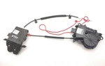Bootlid Lock Maserati Levante 2017 670035621. Fixed Price $218.93.