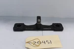 Volkswagen MK7 Golf Tsi Tdi Gti Boot Latch Striker Plate 5G0 827 517. Fixed Price $28.74.
