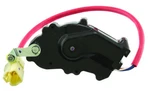 Genuine Aisin Door Lock Actuator Motor DLT-085. Fixed Price $78.00.