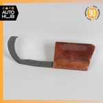 90-95 Mercedes R129 SL320 SL500 Door Trim Left Driver Side Wood 1297660111 Oem. Fixed Price $39.23.