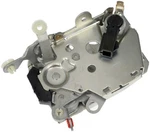 Door Latch Assembly Dorman 940-400. Fixed Price $78.80.