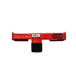 Equipment Lock Cargo Door - Combination Steel Truck .... Fixed Price $206.18.