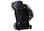 Aisin DLT-135 Door Lock Actuator Assembly For 14-18 Toyota Corolla. Fixed Price $239.93.