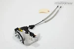2019-2023 Hyundai Santa Fe Tm Rear Left Side Door Panel Latch Lock Actuator Oem. Fixed Price $98.74.