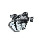 Aisin Door Lock Actuator Assembly DLT-152. Fixed Price $212.98.