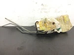 01 02 03 04 05 Civic 4DR Left Front Door Latch Actuator Power Lock Assy Oem. Fixed Price $125.00.