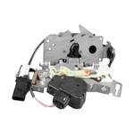 Oem Mopar For Ram C/v 2012-2015 Sliding Door Latch Driver Side 5020767AB. Fixed Price $471.60.