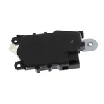 Oem New 2000-2006 Baja Legacy Outback Front Door Lock Actuator Right 61100AE00B. Fixed Price $91.82.