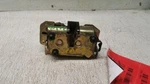 Pacifica 2005 Keys/latches/locks 728111. Fixed Price $67.50.