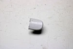 Door Handle Trim Cap Tab 05-10 Vw Jetta Gti 2 MK5 White 1K5 839 167. Fixed Price $18.99.