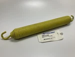 Automann 104.7105 Hood Hinge For Kenworth T2000 T300 T600A T800 - 12" Long. Fixed Price $49.99.
