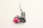 2021 - 2024 Hyundai Tucson Front Right Door Lock Latch Actuator Oem 81320CW010. Fixed Price $110.02.